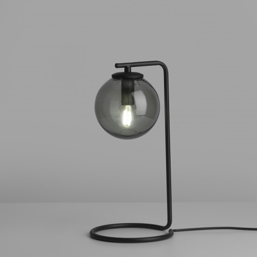 Настольная лампа «Торонто» 70500 (2023)